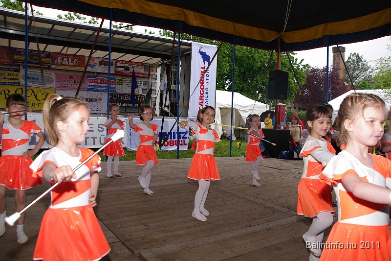 torokbalinti_varosi_majalis_2011_0043.jpg