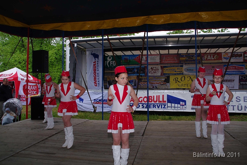 torokbalinti_varosi_majalis_2011_0044.jpg