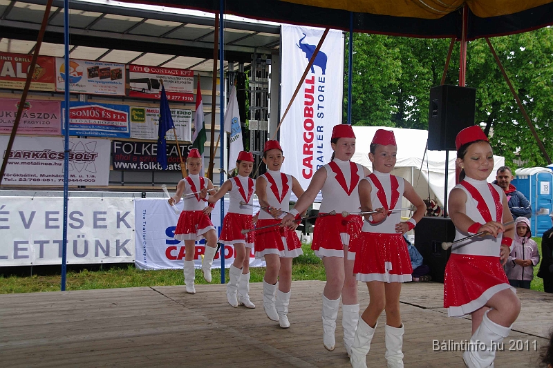 torokbalinti_varosi_majalis_2011_0046.jpg