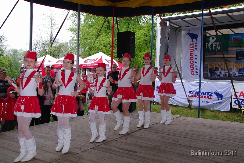 torokbalinti_varosi_majalis_2011_0047.jpg