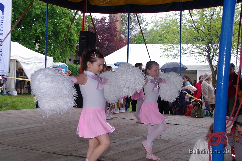 torokbalinti_varosi_majalis_2011_0048.jpg