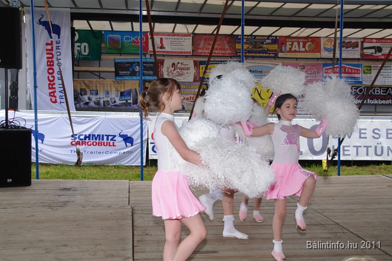 torokbalinti_varosi_majalis_2011_0050.jpg