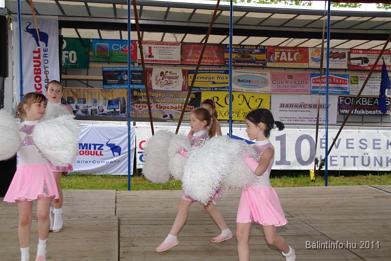 torokbalinti_varosi_majalis_2011_0051.jpg