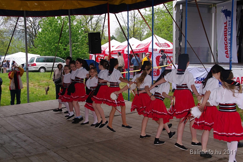 torokbalinti_varosi_majalis_2011_0061.jpg