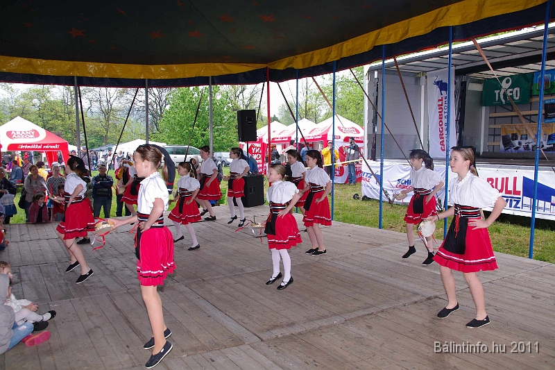 torokbalinti_varosi_majalis_2011_0063.jpg