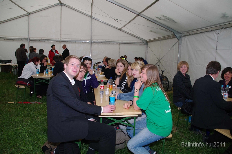 torokbalinti_varosi_majalis_2011_0065.jpg