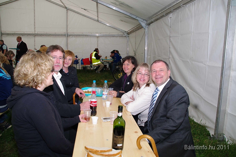 torokbalinti_varosi_majalis_2011_0066.jpg