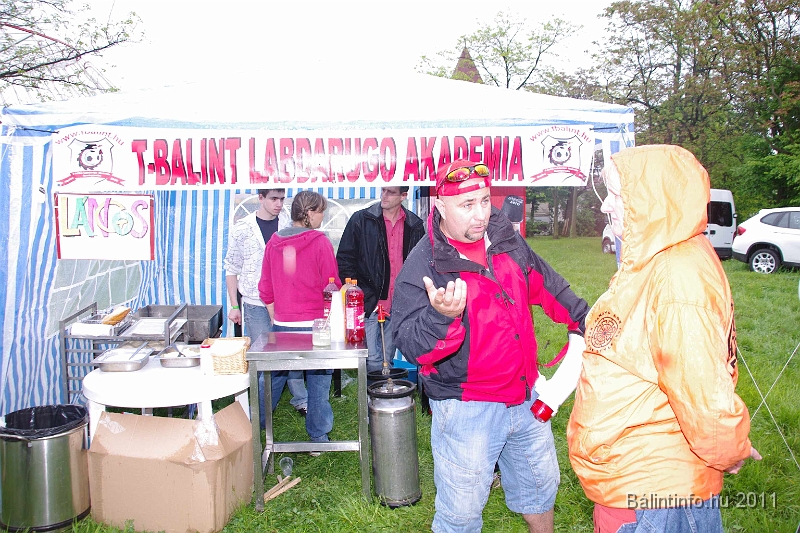 torokbalinti_varosi_majalis_2011_0070.jpg