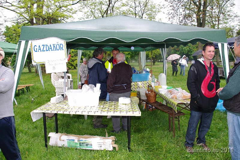 torokbalinti_varosi_majalis_2011_0073.jpg