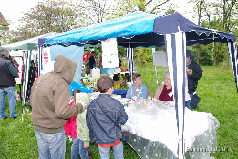 torokbalinti_varosi_majalis_2011_0074.jpg