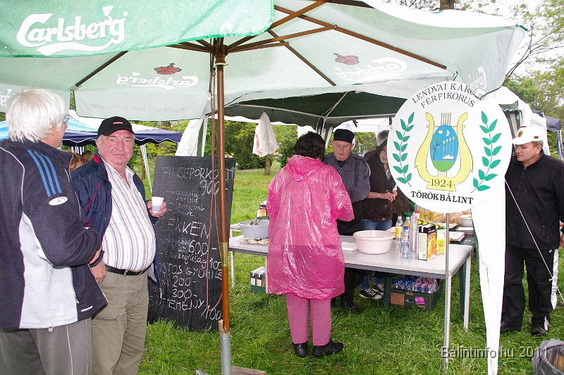 torokbalinti_varosi_majalis_2011_0075.jpg