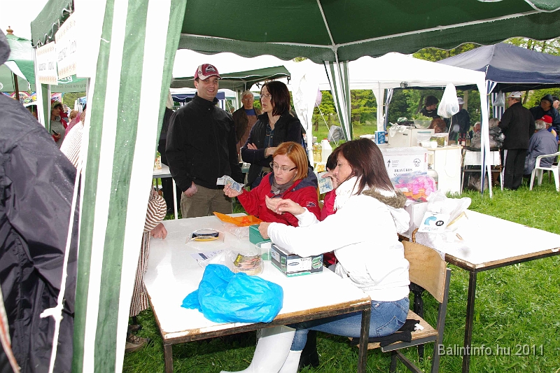 torokbalinti_varosi_majalis_2011_0076.jpg