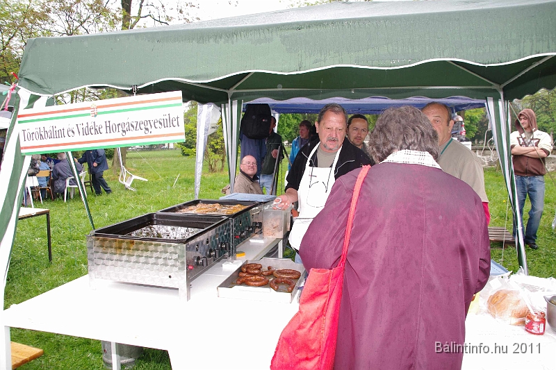 torokbalinti_varosi_majalis_2011_0077.jpg