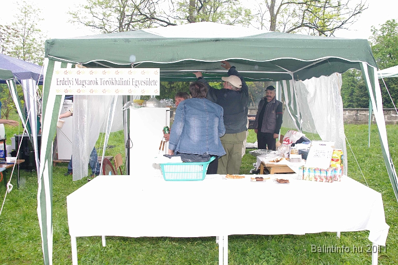 torokbalinti_varosi_majalis_2011_0078.jpg