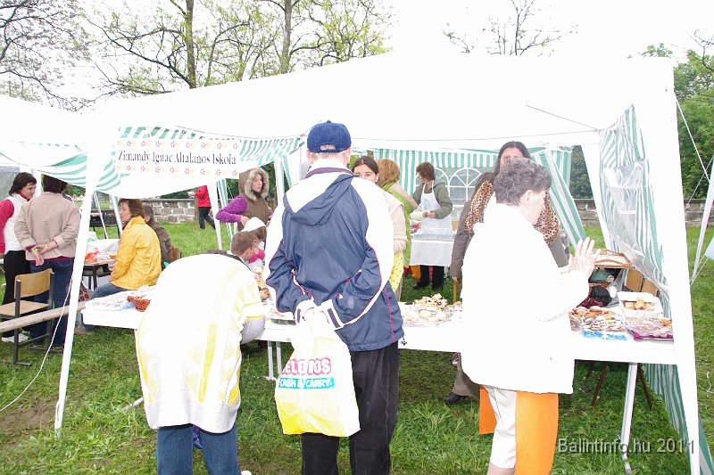 torokbalinti_varosi_majalis_2011_0080.jpg
