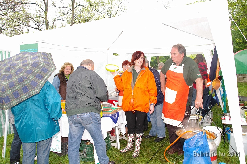 torokbalinti_varosi_majalis_2011_0081.jpg