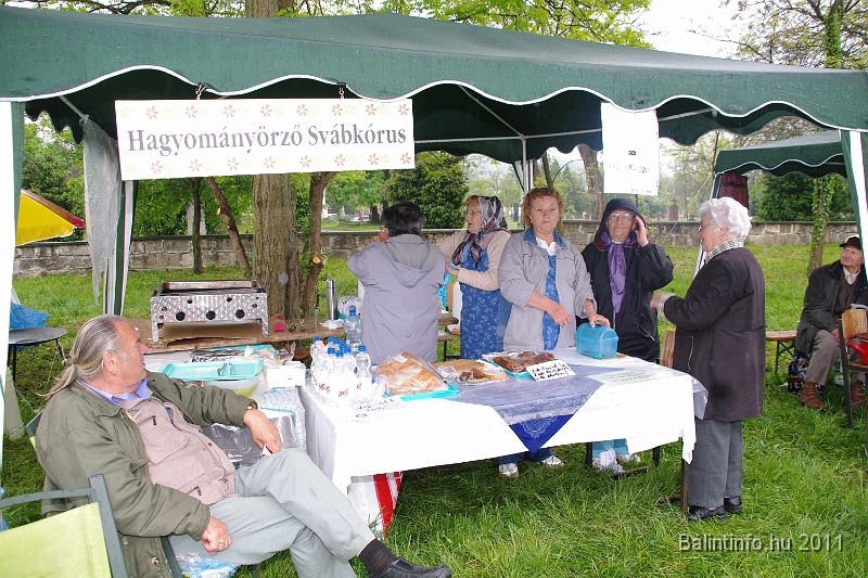 torokbalinti_varosi_majalis_2011_0082.jpg