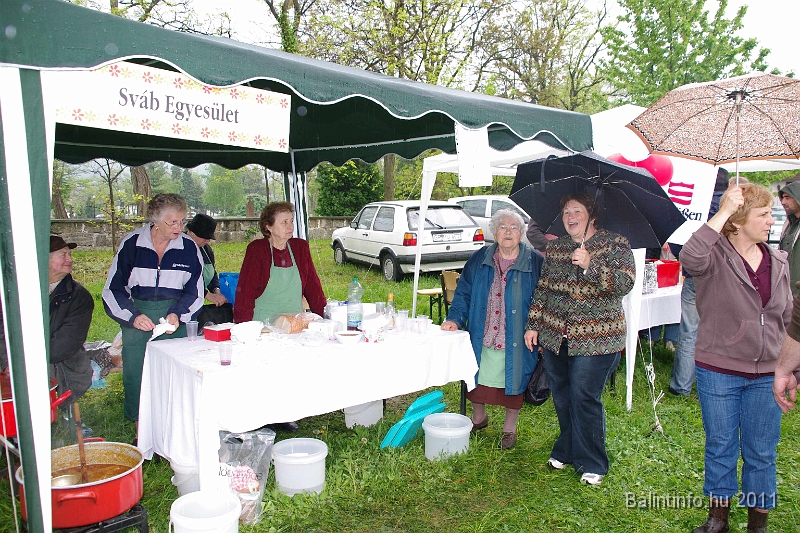 torokbalinti_varosi_majalis_2011_0083.jpg