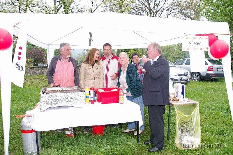 torokbalinti_varosi_majalis_2011_0084.jpg