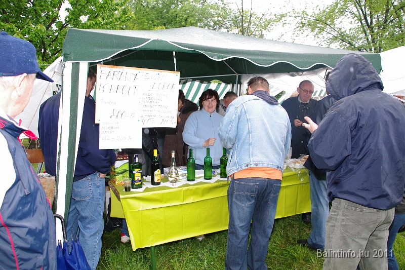 torokbalinti_varosi_majalis_2011_0086.jpg