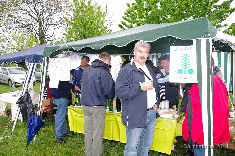 torokbalinti_varosi_majalis_2011_0087.jpg