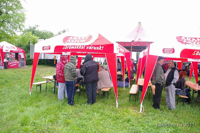torokbalinti_varosi_majalis_2011_0090.jpg