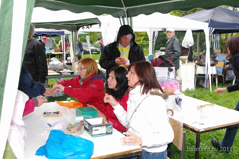 torokbalinti_varosi_majalis_2011_0091.jpg