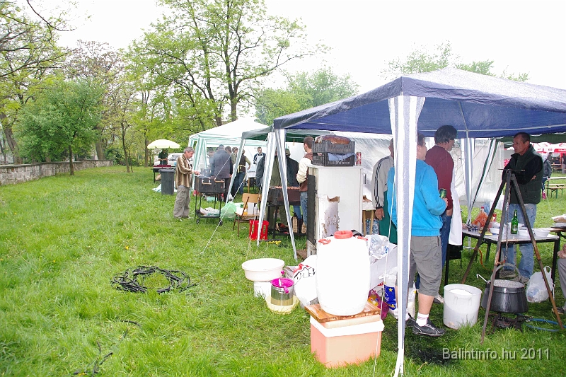 torokbalinti_varosi_majalis_2011_0093.jpg