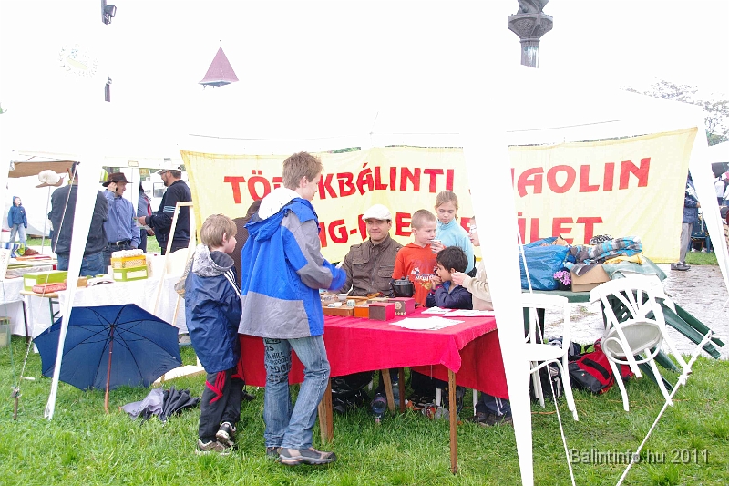 torokbalinti_varosi_majalis_2011_0098.jpg