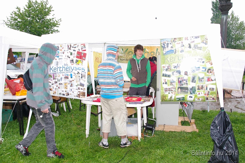 torokbalinti_varosi_majalis_2011_0100.jpg