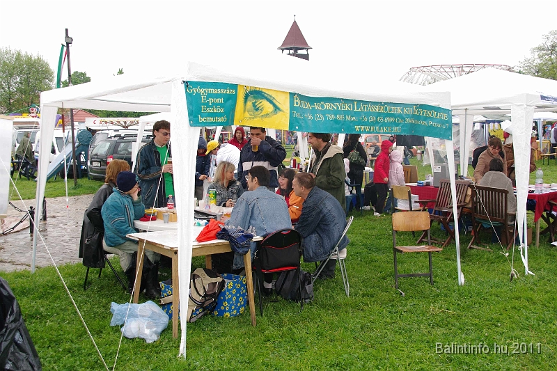 torokbalinti_varosi_majalis_2011_0101.jpg