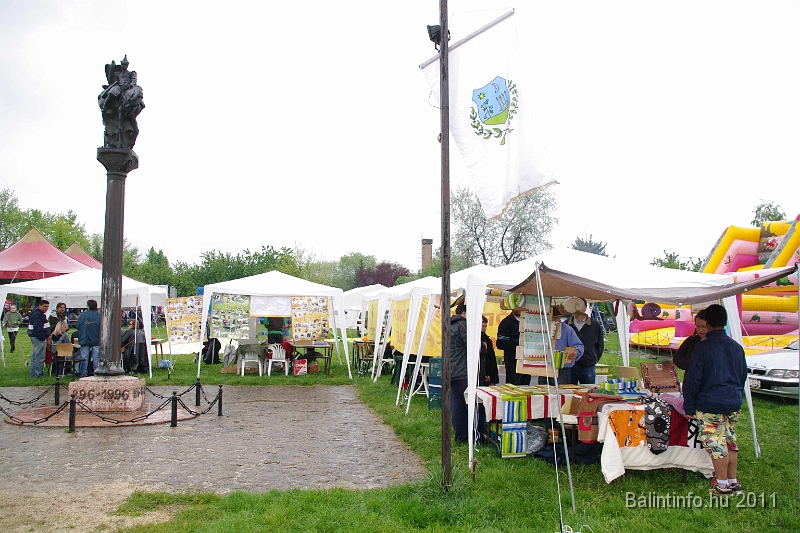 torokbalinti_varosi_majalis_2011_0103.jpg