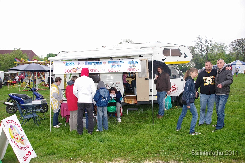 torokbalinti_varosi_majalis_2011_0108.jpg