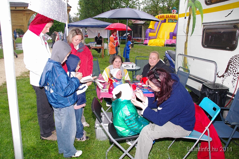 torokbalinti_varosi_majalis_2011_0109.jpg