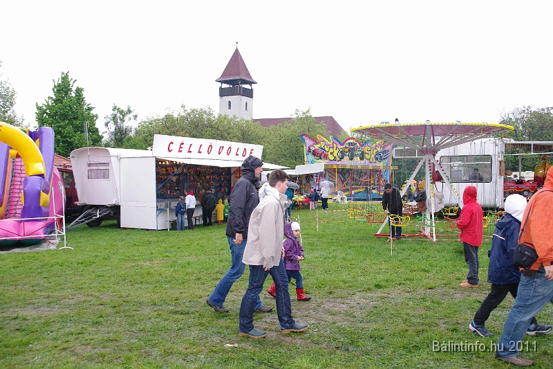 torokbalinti_varosi_majalis_2011_0110.jpg
