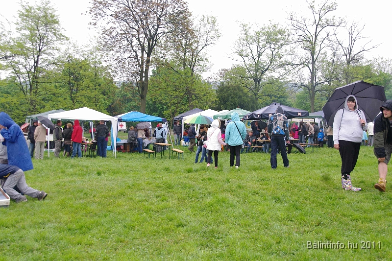 torokbalinti_varosi_majalis_2011_0113.jpg
