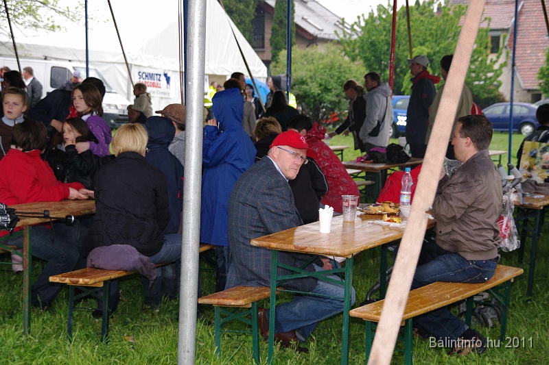torokbalinti_varosi_majalis_2011_0116.jpg