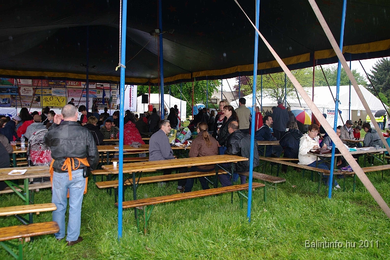 torokbalinti_varosi_majalis_2011_0117.jpg
