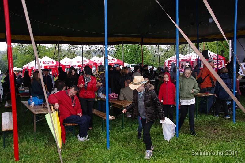 torokbalinti_varosi_majalis_2011_0118.jpg