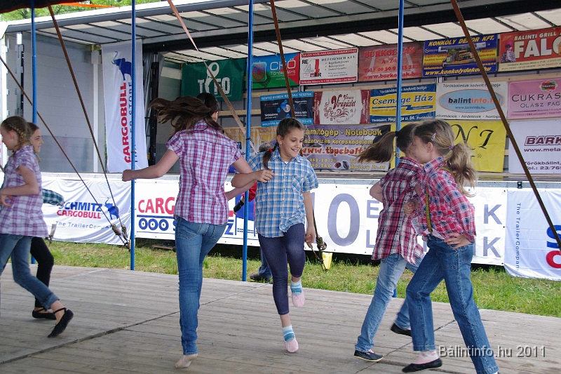 torokbalinti_varosi_majalis_2011_0119.jpg