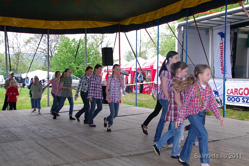 torokbalinti_varosi_majalis_2011_0121.jpg
