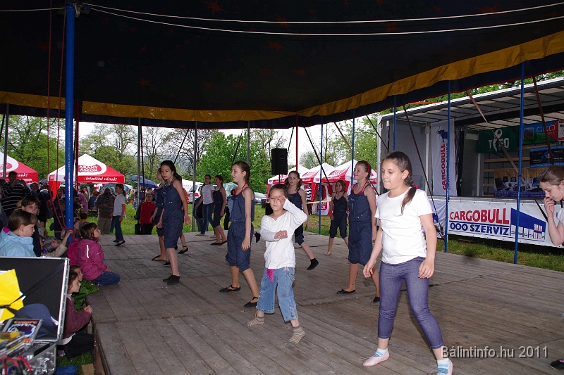 torokbalinti_varosi_majalis_2011_0127.jpg