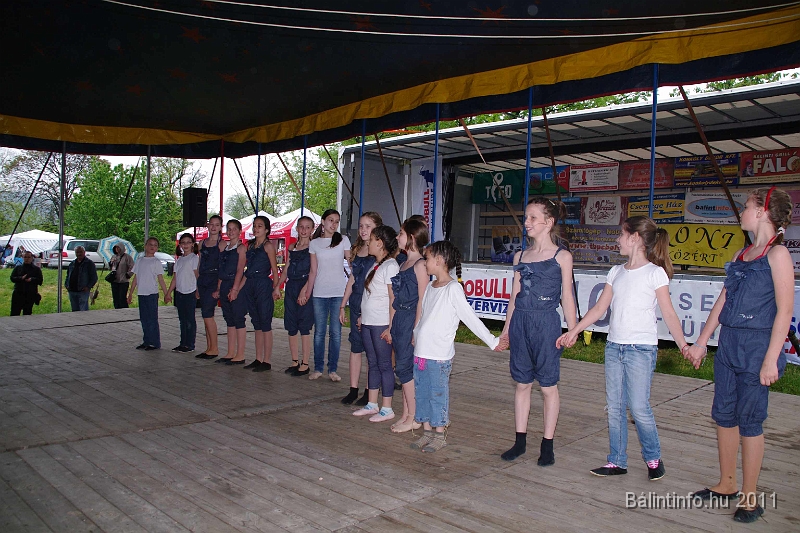 torokbalinti_varosi_majalis_2011_0128.jpg