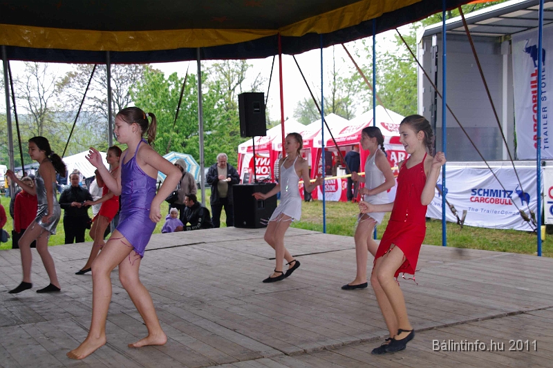 torokbalinti_varosi_majalis_2011_0131.jpg
