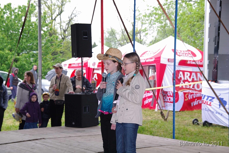 torokbalinti_varosi_majalis_2011_0132.jpg