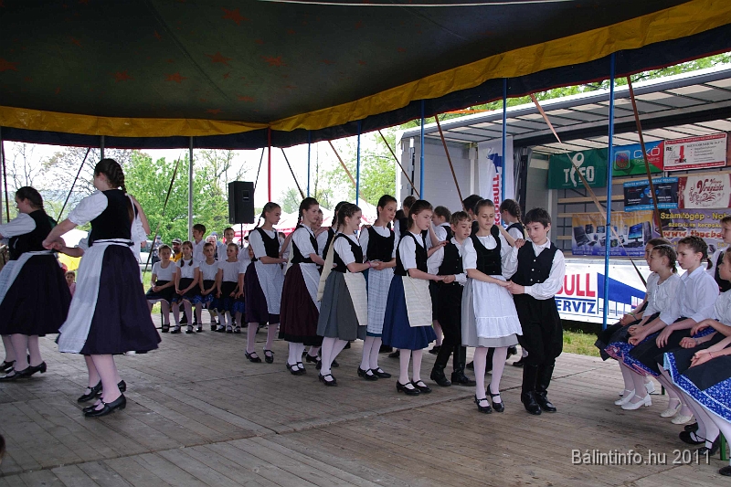 torokbalinti_varosi_majalis_2011_0133.jpg