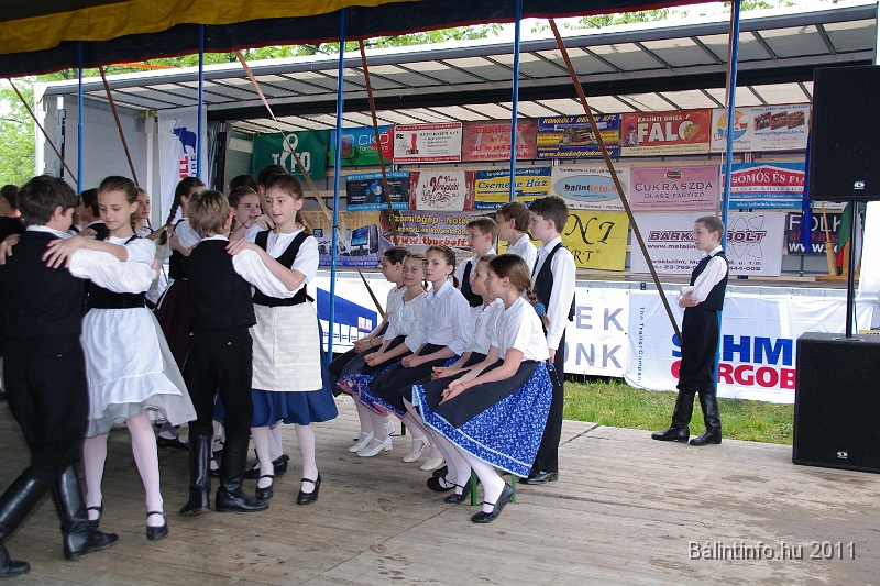 torokbalinti_varosi_majalis_2011_0134.jpg