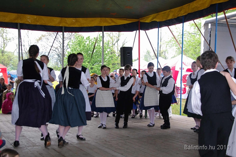torokbalinti_varosi_majalis_2011_0135.jpg