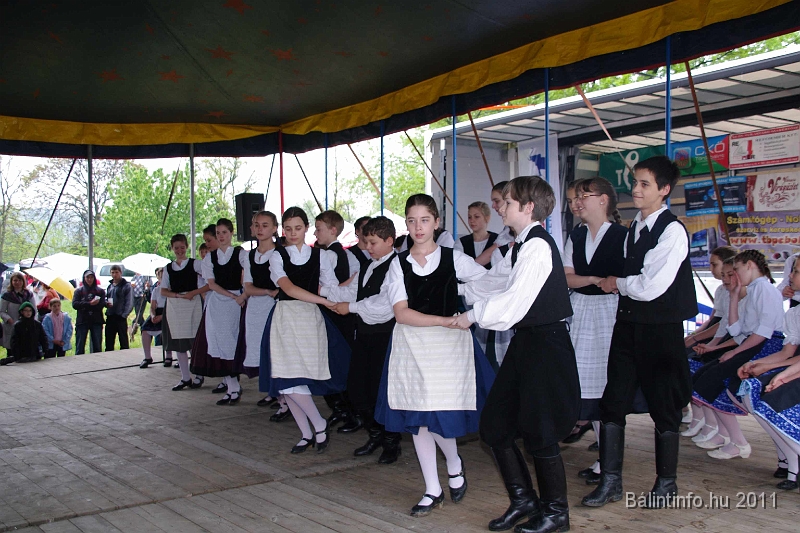 torokbalinti_varosi_majalis_2011_0136.jpg