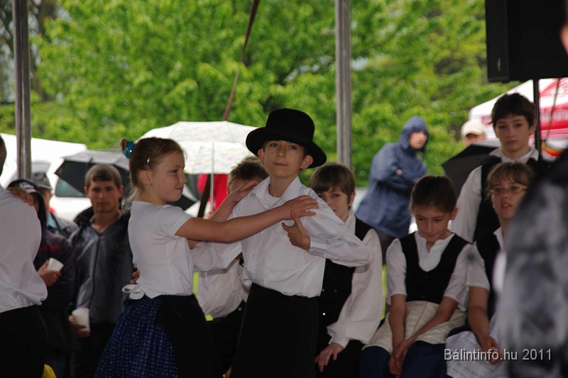 torokbalinti_varosi_majalis_2011_0137.jpg